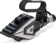 Vérins hydrauliques Enerpac